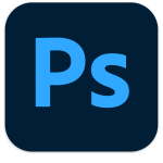 Adobe Photoshop 2021 For Mac v22.3 PS中文破解版